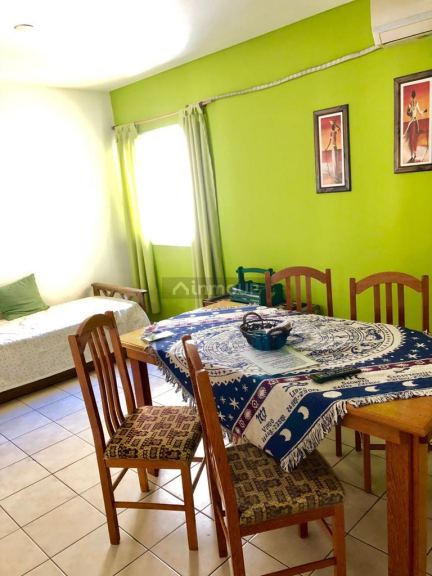 Departamento en Venta en Capital, Mendoza