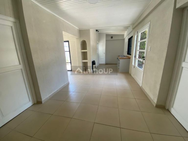 Casa en Venta en Capital, Mendoza