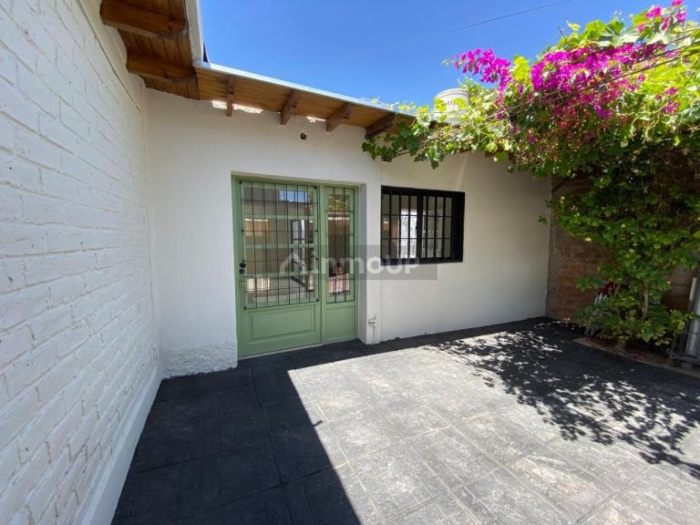 Casa en Venta en Capital, Mendoza