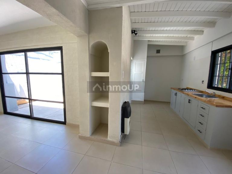 Casa en Venta en Capital, Mendoza
