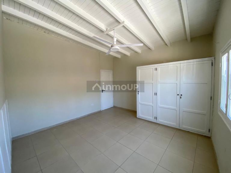 Casa en Venta en Capital, Mendoza