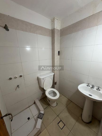 Local Comercial en Alquiler en Godoy Cruz, Mendoza