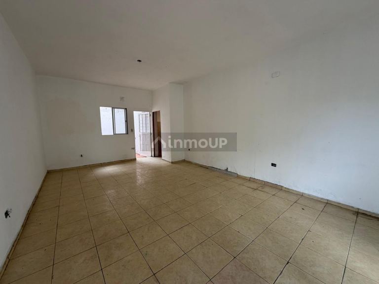 Local Comercial en Alquiler en Godoy Cruz, Mendoza