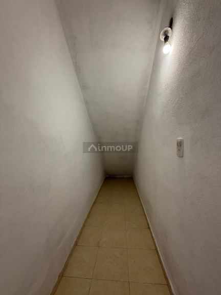 Local Comercial en Alquiler en Godoy Cruz, Mendoza