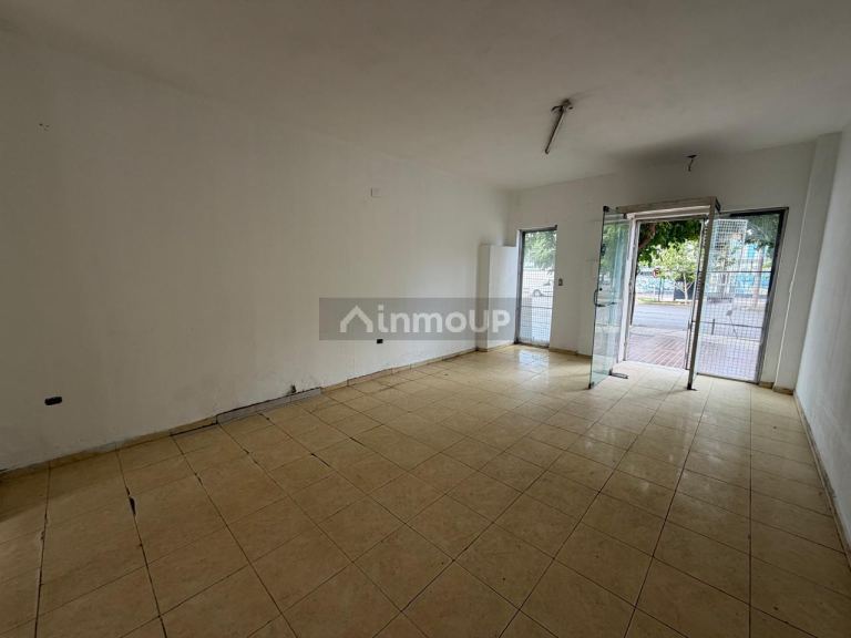 Local Comercial en Alquiler en Godoy Cruz, Mendoza