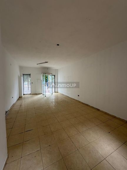 Local Comercial en Alquiler en Godoy Cruz, Mendoza