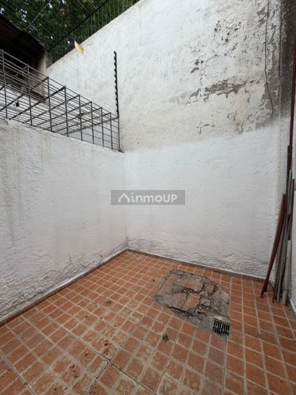 Local Comercial en Alquiler en Godoy Cruz, Mendoza