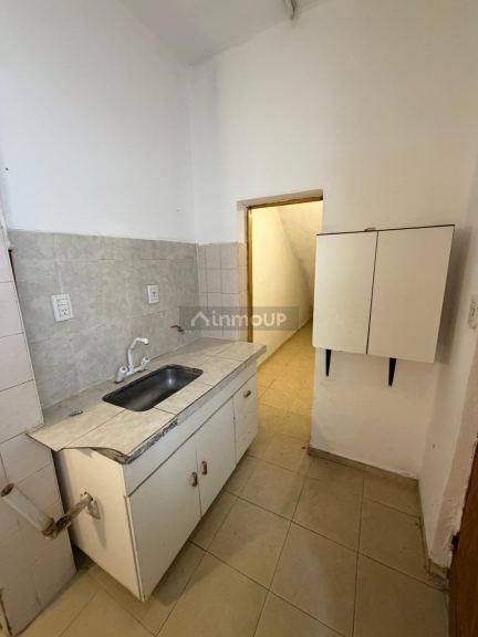 Local Comercial en Alquiler en Godoy Cruz, Mendoza