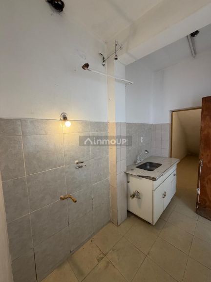 Local Comercial en Alquiler en Godoy Cruz, Mendoza