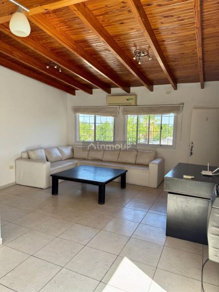 Departamento en Alquiler en Godoy Cruz, Mendoza