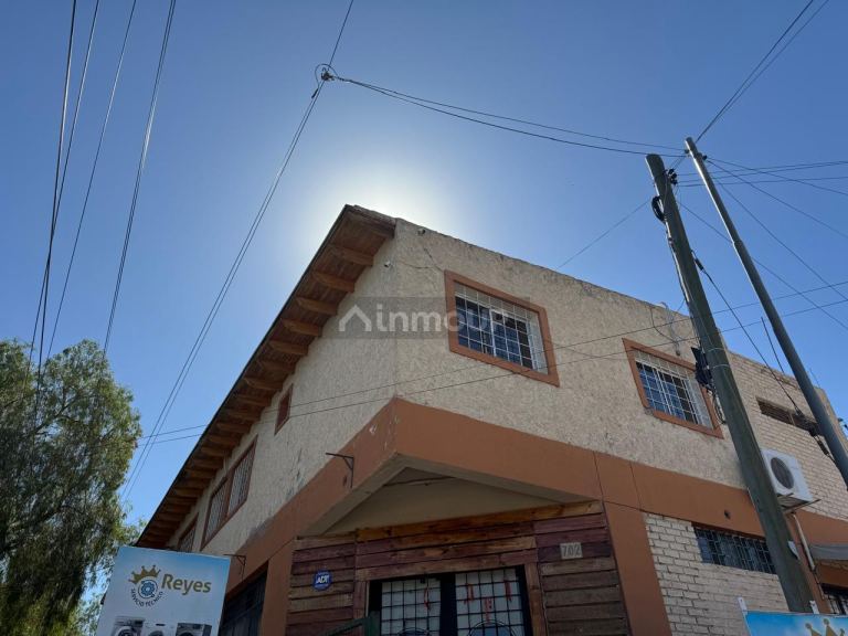 Departamento en Alquiler en Godoy Cruz, Mendoza