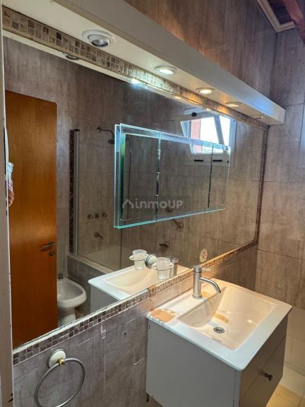 Departamento en Alquiler en Godoy Cruz, Mendoza