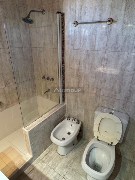 Departamento en Alquiler en Godoy Cruz, Mendoza