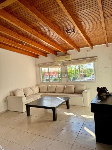 Departamento en Alquiler en Godoy Cruz, Mendoza