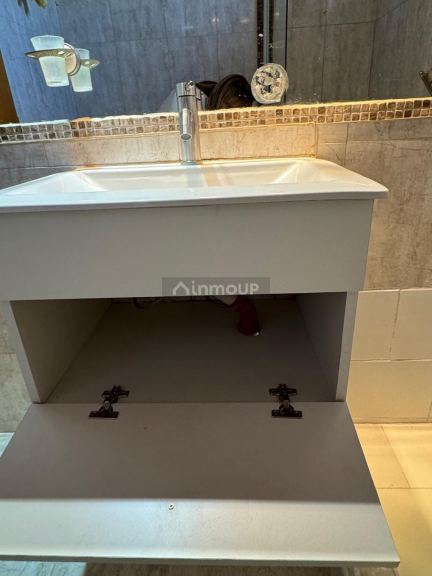 Departamento en Alquiler en Godoy Cruz, Mendoza