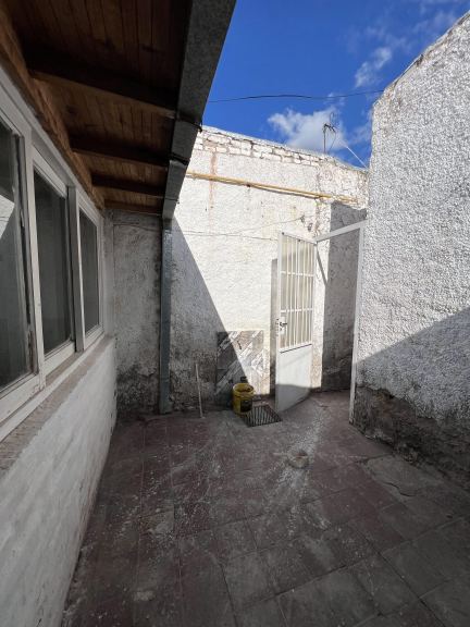 Casa en Alquiler en Godoy Cruz, Mendoza