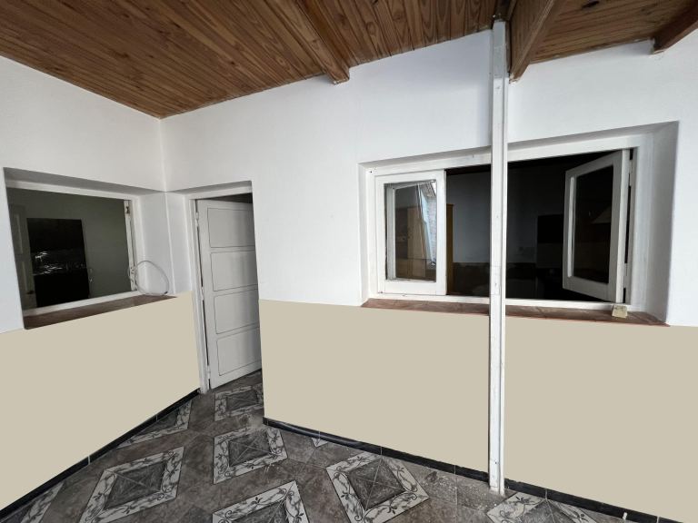 Casa en Alquiler en Godoy Cruz, Mendoza