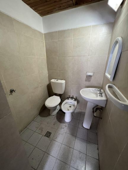 Casa en Alquiler en Godoy Cruz, Mendoza