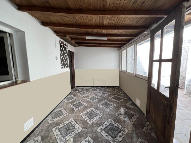 Casa en Alquiler en Godoy Cruz, Mendoza