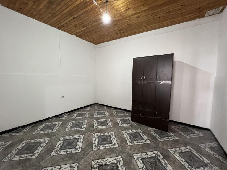 Casa en Alquiler en Godoy Cruz, Mendoza