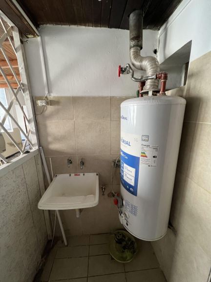 Casa en Alquiler en Godoy Cruz, Mendoza