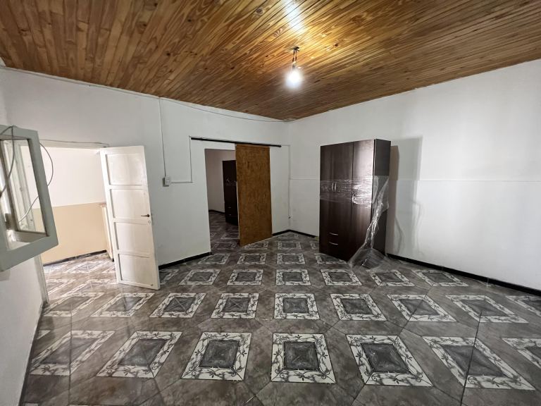 Casa en Alquiler en Godoy Cruz, Mendoza