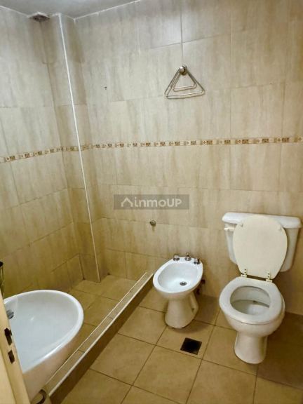 Departamento en Alquiler en Guaymallen, Mendoza