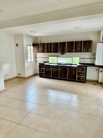 Departamento en Alquiler en Guaymallen, Mendoza