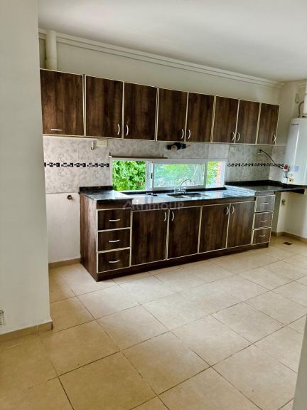 Departamento en Alquiler en Guaymallen, Mendoza