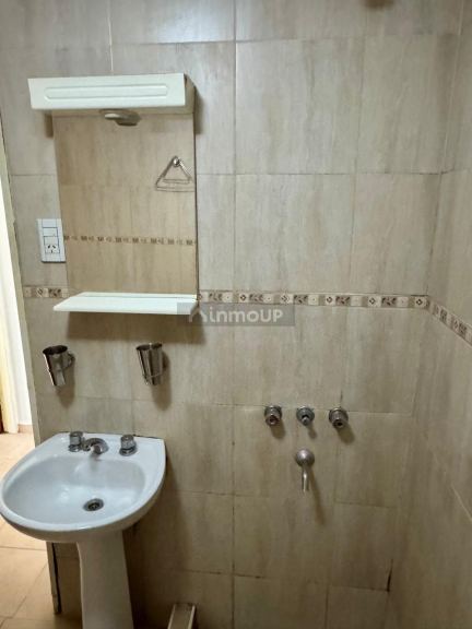 Departamento en Alquiler en Guaymallen, Mendoza