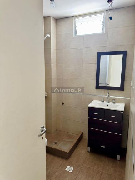 Local Comercial en Alquiler en Godoy Cruz, Mendoza