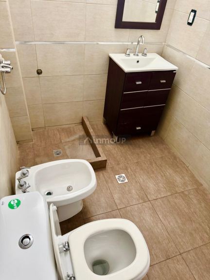 Local Comercial en Alquiler en Godoy Cruz, Mendoza