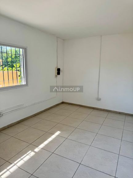 Local Comercial en Alquiler en Godoy Cruz, Mendoza