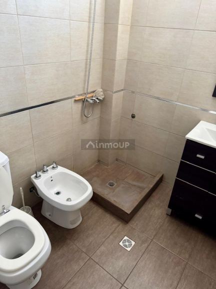 Local Comercial en Alquiler en Godoy Cruz, Mendoza