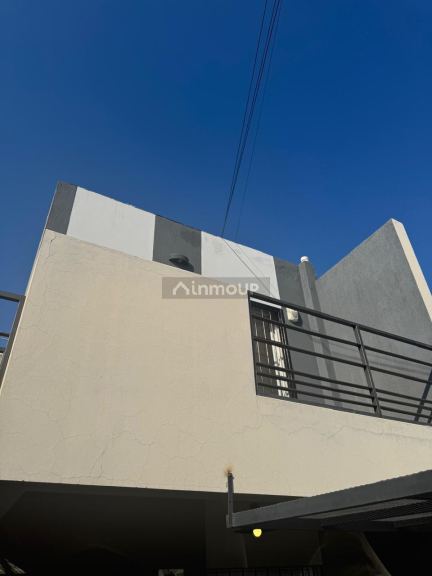 Departamento en Alquiler en Guaymallen, Mendoza