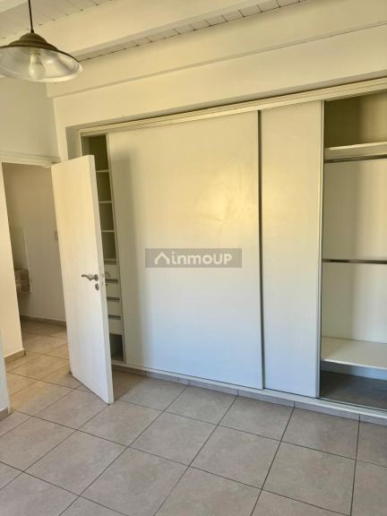 Departamento en Alquiler en Guaymallen, Mendoza