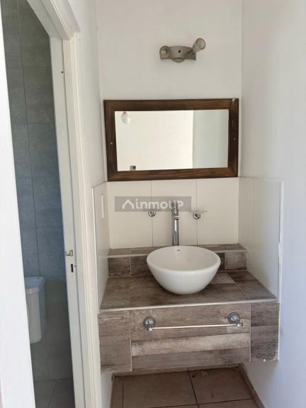 Departamento en Alquiler en Guaymallen, Mendoza