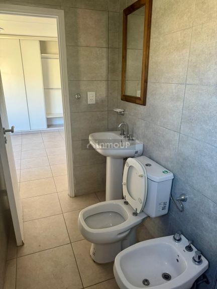 Departamento en Alquiler en Guaymallen, Mendoza