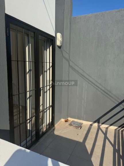 Departamento en Alquiler en Guaymallen, Mendoza