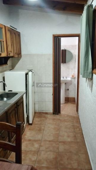 Departamento en Alquiler en Lujan de Cuyo, Mendoza