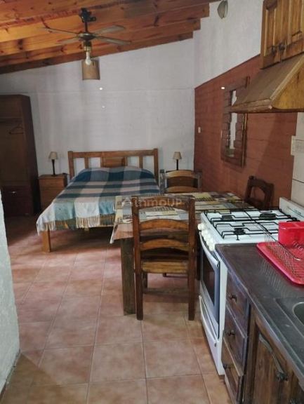 Departamento en Alquiler en Lujan de Cuyo, Mendoza