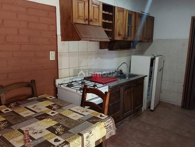 Departamento en Alquiler en Lujan de Cuyo, Mendoza