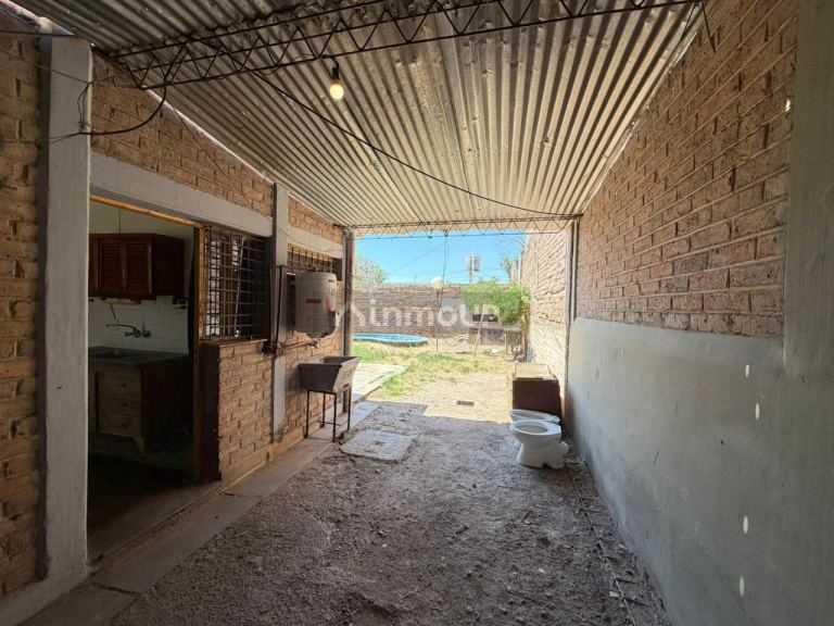 Casa en Venta en Godoy Cruz, Mendoza