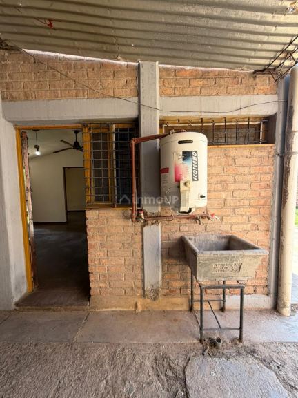 Casa en Venta en Godoy Cruz, Mendoza