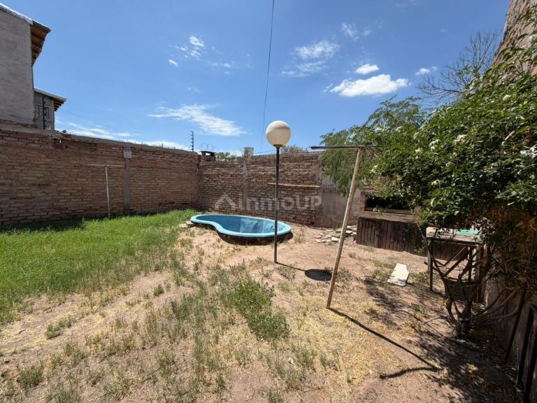 Casa en Venta en Godoy Cruz, Mendoza