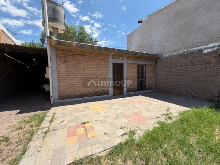 Casa en Venta en Godoy Cruz, Mendoza
