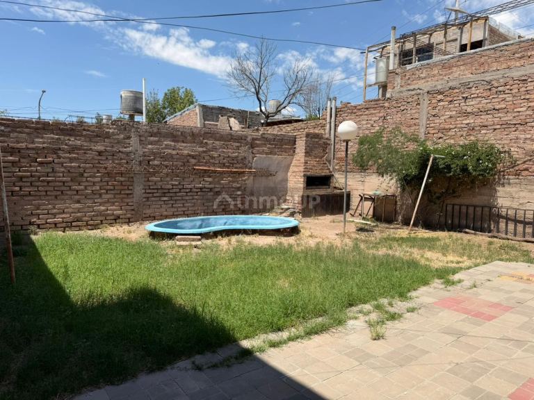Casa en Venta en Godoy Cruz, Mendoza