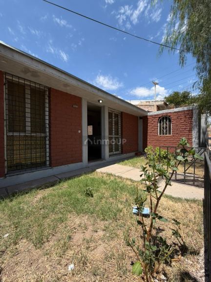 Casa en Venta en Godoy Cruz, Mendoza