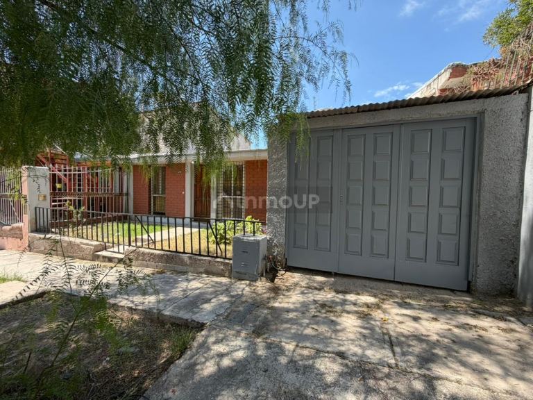Casa en Venta en Godoy Cruz, Mendoza