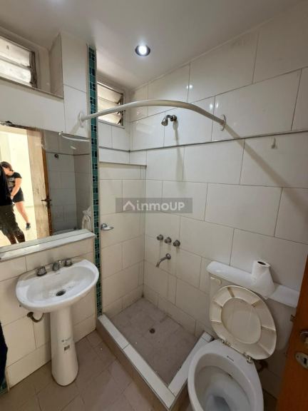 Departamento en Venta en Guaymallen, Mendoza